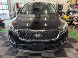 Used 2016 Kia Sorento LX image 2