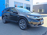 Used 2019 Honda CR-V EX image 3