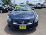 Used 2014 Nissan Maxima 3.5 S image 5