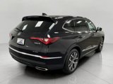 Used 2022 Acura MDX SH-AWD w/ Technology Package image 4