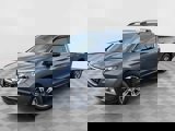 View Video