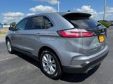 Used 2021 Ford Edge Titanium image 5