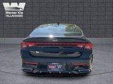 Certified 2021 Kia K5 GT-Line image 6