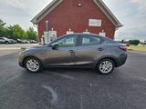 Used 2017 Toyota Yaris iA image 6
