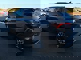 New 2025 Ford Escape Active image 5