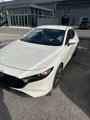 Used 2019 MAZDA MAZDA3 Hatchback image 2