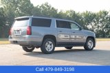 Used 2020 Chevrolet Suburban LT image 6
