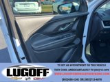 Used 2024 GMC Terrain SLE image 5