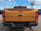 Used 2019 Ford Ranger Lariat w/ Equipment Group 501A Mid image 4