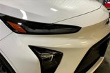 Certified 2023 Chevrolet Bolt EUV LT w/ Convenience Package image 4