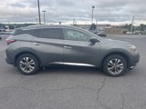 Used 2018 Nissan Murano SL image 6