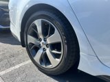 Used 2019 Kia Optima S image 4