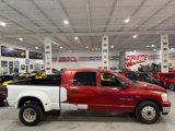 Used 2006 Dodge Ram 1500 Truck SLT w/ Trailer Tow Group image 5