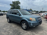 Used 2007 Honda Pilot EX-L image 4