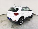 Certified 2023 Hyundai Venue SEL image 5