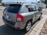 Used 2012 Jeep Compass Sport image 4