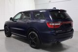 Used 2017 Dodge Durango GT w/ Nav & Power Liftgate Group image 3