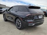 New 2024 Lincoln Nautilus Reserve w/ Equipment Group 202A image 5
