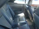 Used 2007 Toyota Solara SLE image 3