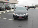 Used 2008 Toyota Avalon Limited image 5