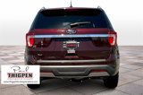 Used 2019 Ford Explorer XLT w/ Equipment Group 202A image 4