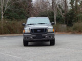 Used 2004 Ford Ranger XLT image 2