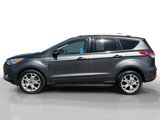 Used 2015 Ford Escape Titanium w/ Equipment Group 301A image 2