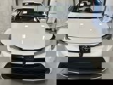 Used 2024 Toyota Corolla LE image 2