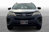 Used 2015 Toyota RAV4 LE image 3