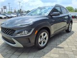 Used 2022 Hyundai Kona SEL w/ Cargo Package image 3