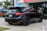 Used 2011 Porsche Cayenne S image 6