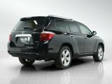 Used 2010 Toyota Highlander Limited image 5