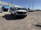 New 2025 Ford F150 XL image 4