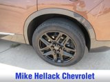 Used 2023 Chevrolet Blazer Premier w/ Enhanced Convenience Package image 5
