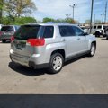 Used 2012 GMC Terrain SLT image 6