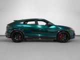 Used 2024 Lamborghini Urus Performante image 3