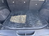 Used 2019 Jeep Grand Cherokee Laredo image 5