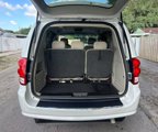 Used 2017 Dodge Grand Caravan SE w/ Power Window Group image 6