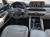 Used 2020 Kia Telluride S image 5