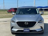 Used 2023 MAZDA CX-9 Touring Plus image 2