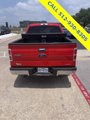 Used 2014 Ford F150 XLT w/ XLT Chrome Package image 6