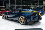 Used 2021 Ferrari 812 GTS image 2