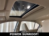 Used 2013 Honda Accord EX-L image 6