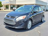 Used 2015 Ford C-MAX SE image 3