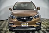 Used 2017 Buick Encore Essence w/ Experience Buick Package image 4