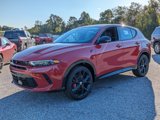 New 2024 Dodge Hornet R/T image 2