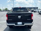 Used 2022 RAM 1500 4x4 Crew Cab image 4