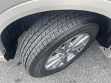 Used 2024 MAZDA CX-5 AWD 2.5 S w/ Select Package image 4