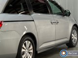 Used 2016 Honda Odyssey EX-L image 5
