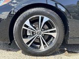 Used 2023 Nissan Sentra SV image 2